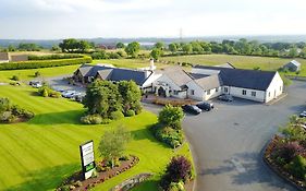 Ballymac Hotel